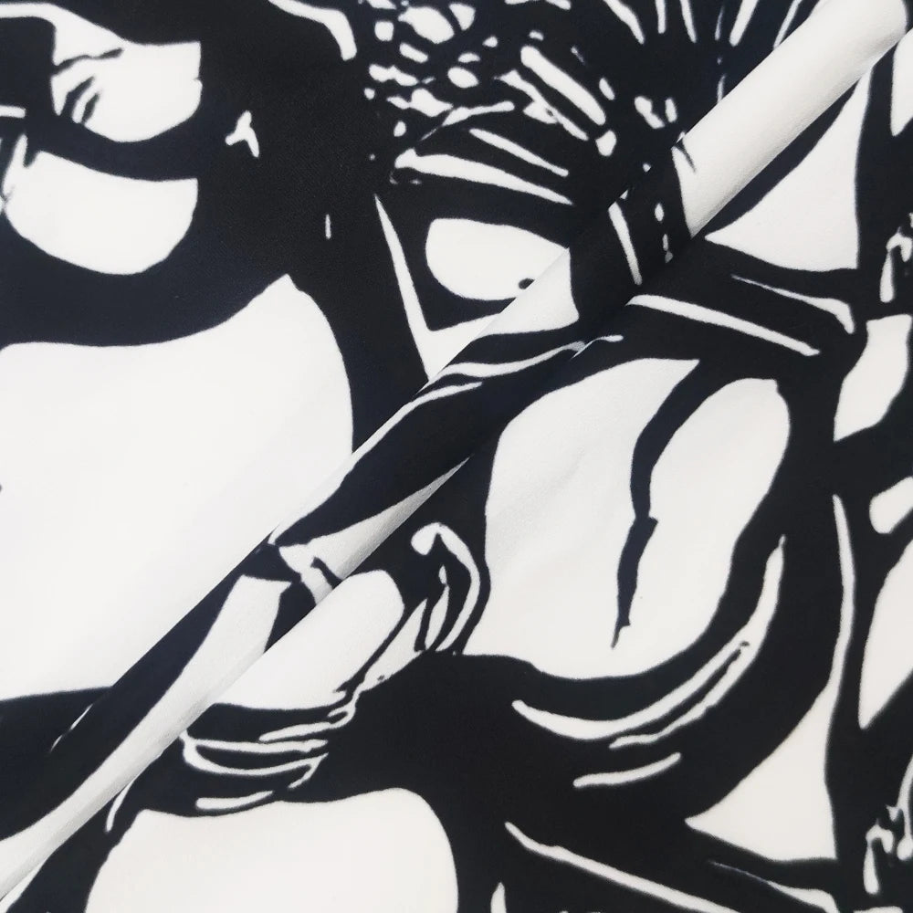 Calça Mia Muse Feminina