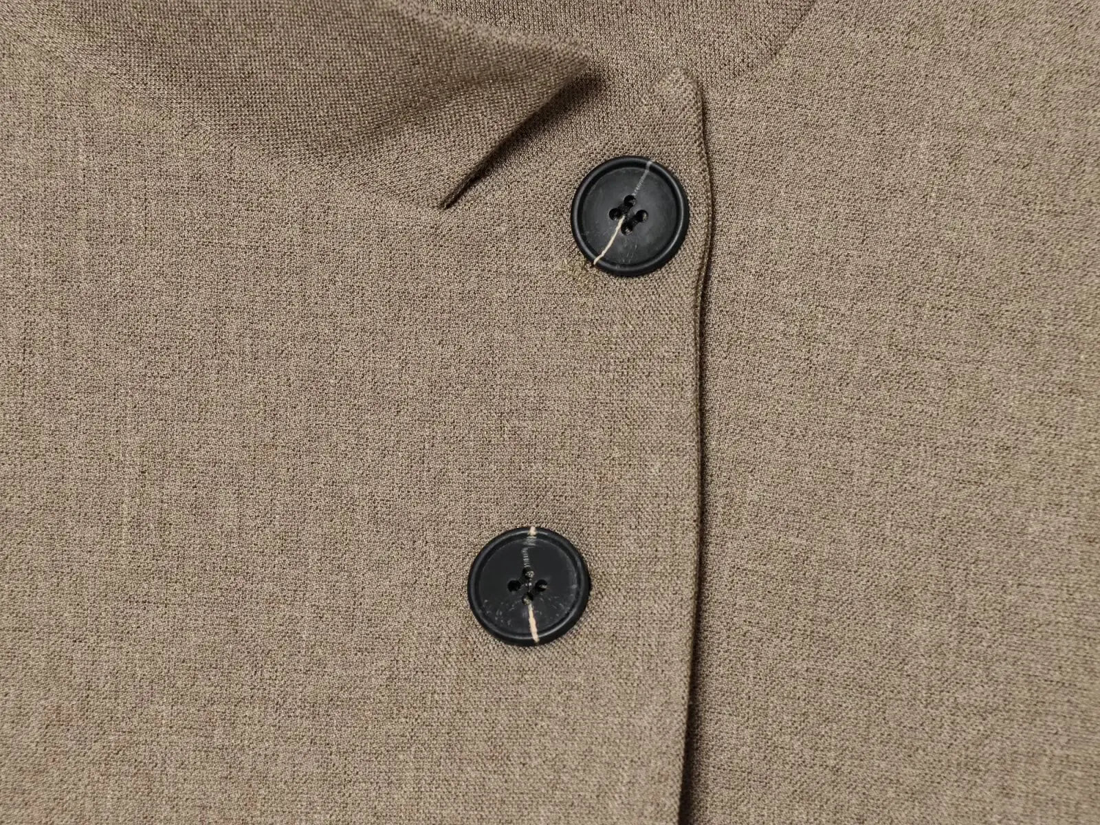 Blazer Feminino Frivolite