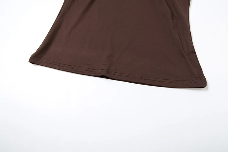 Baigram Regata Original Feminina