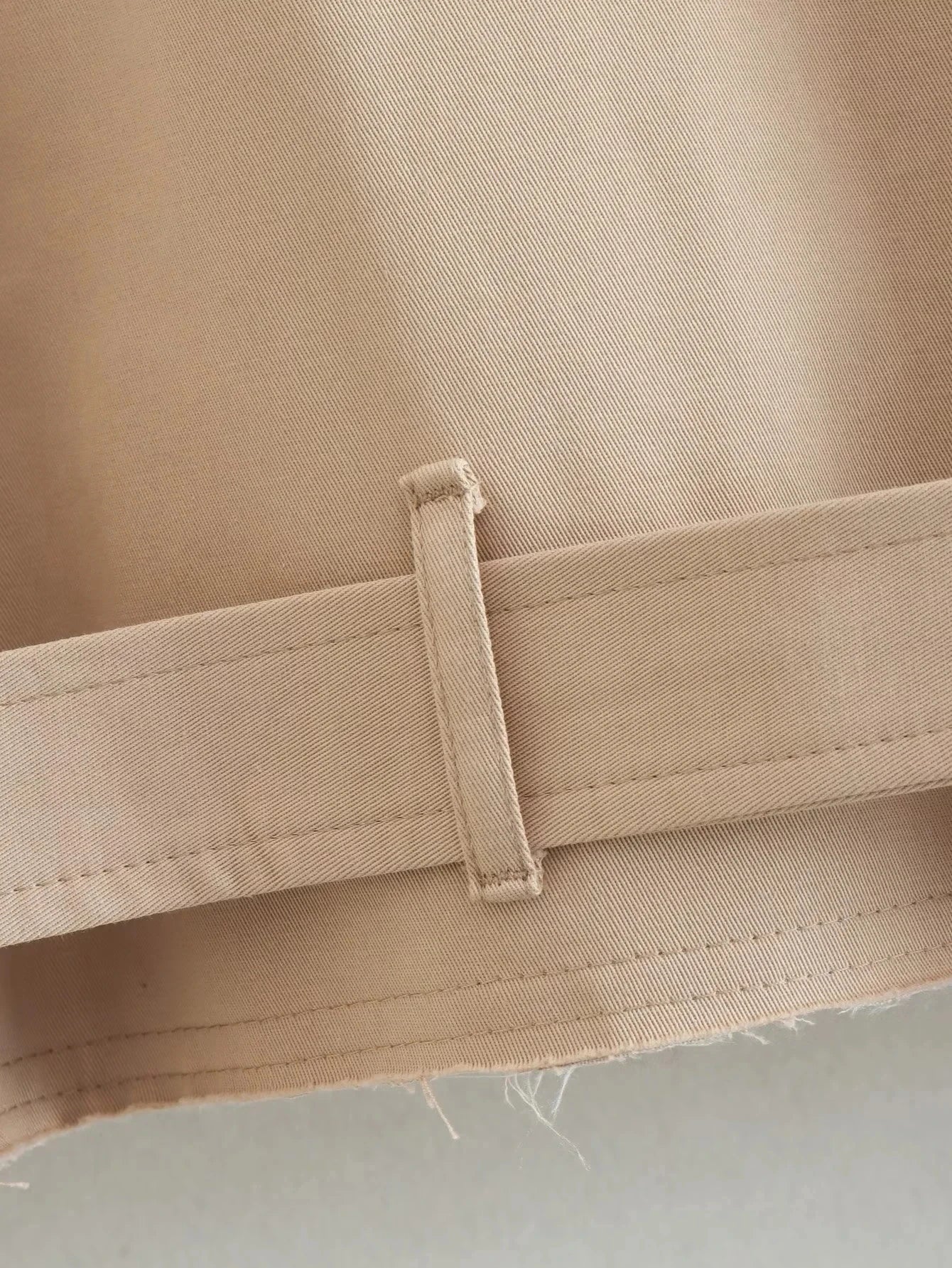 Jaqueta Cropped Feminina