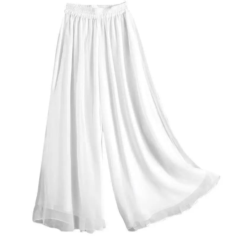 Calça Flex Feminina
