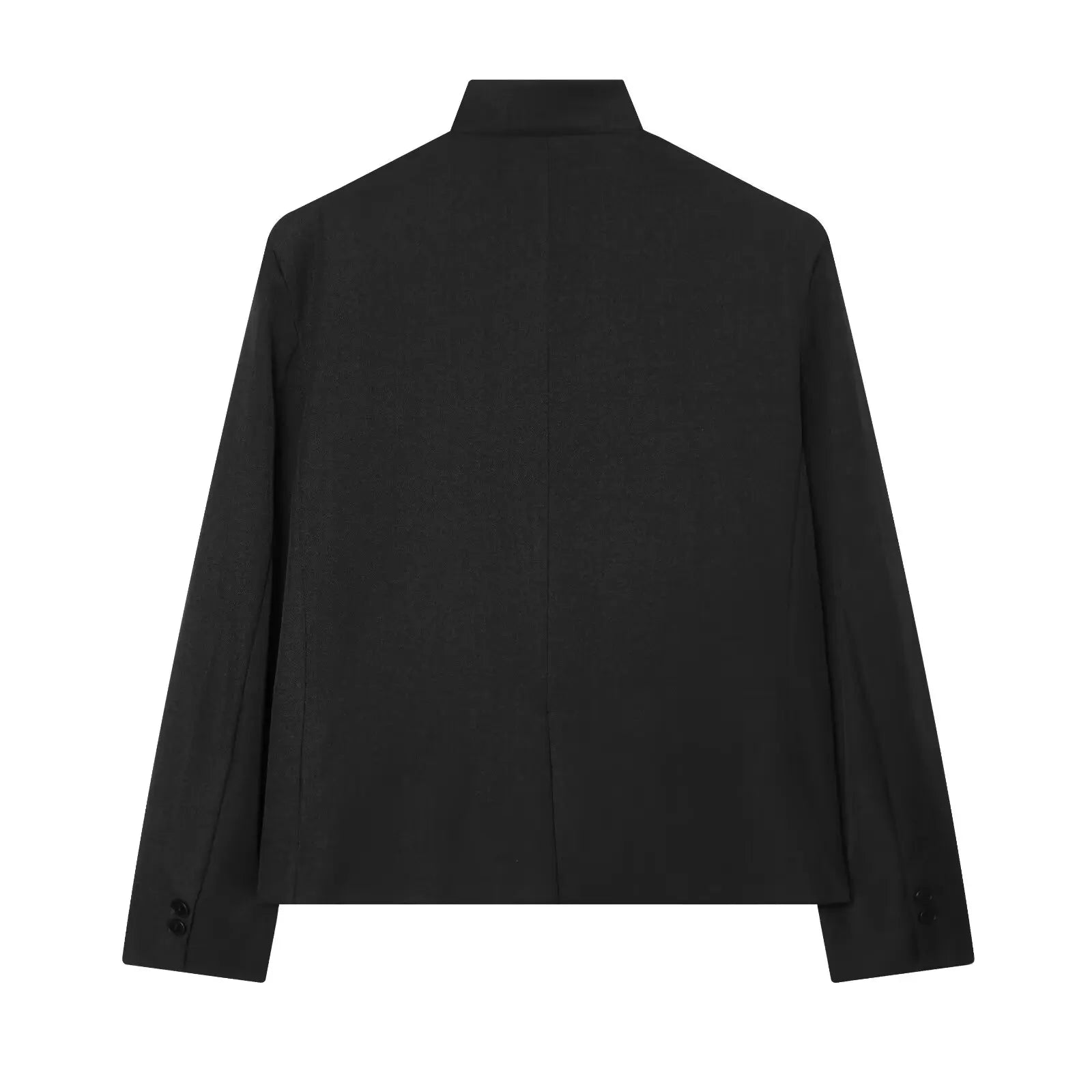 Blazer Feminino Frivolite
