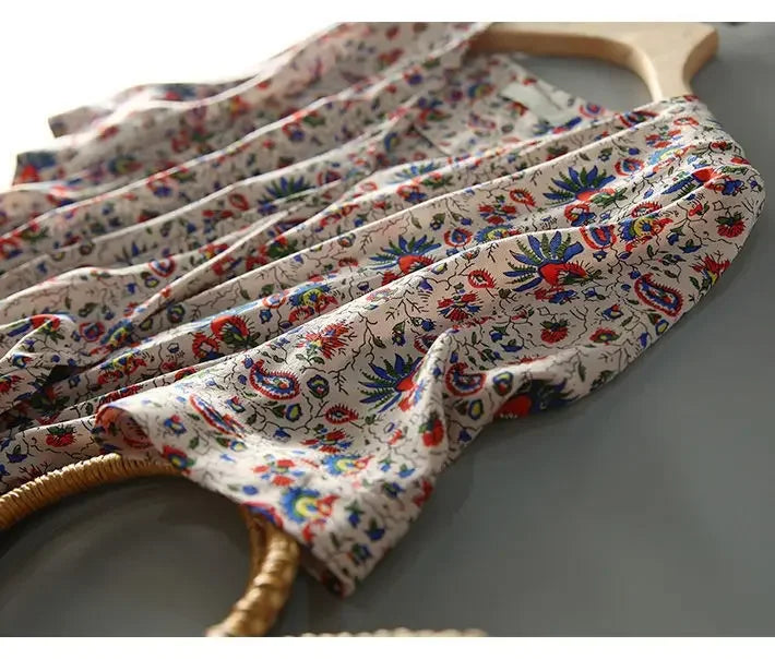 Jardineira/Macaquinho Decorado Feminino